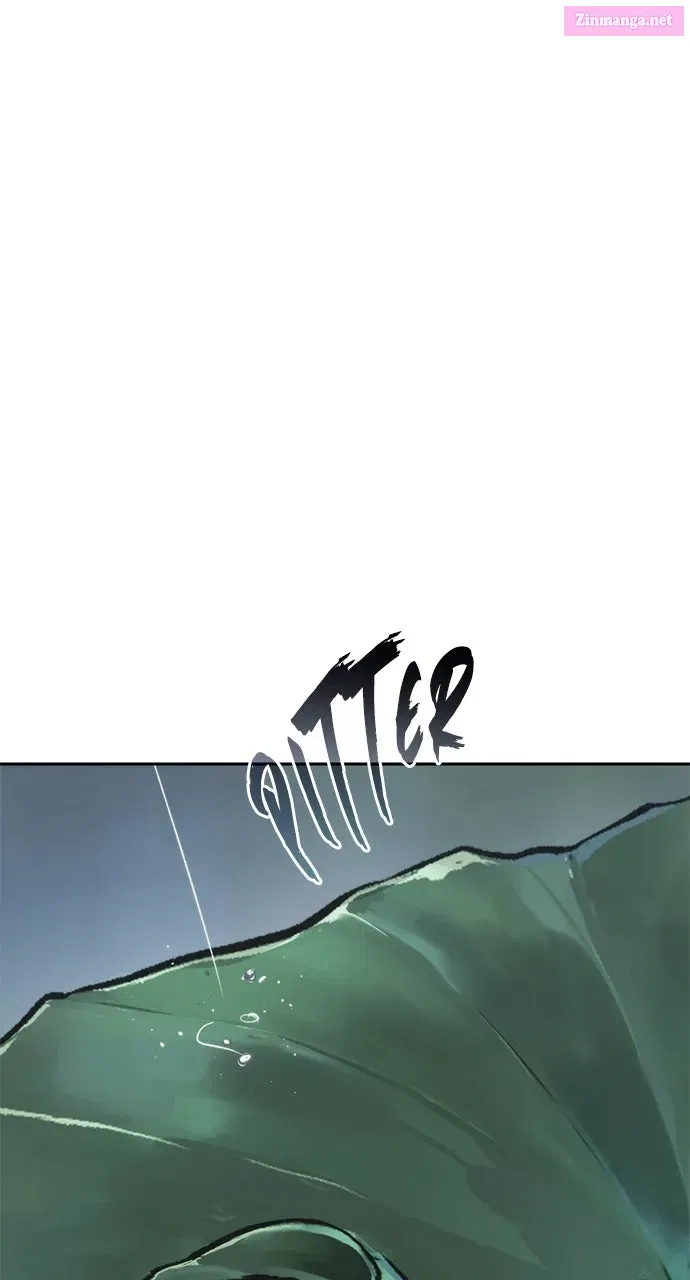 Chronicles of the Demon Faction Chapter 108 page 11 - 