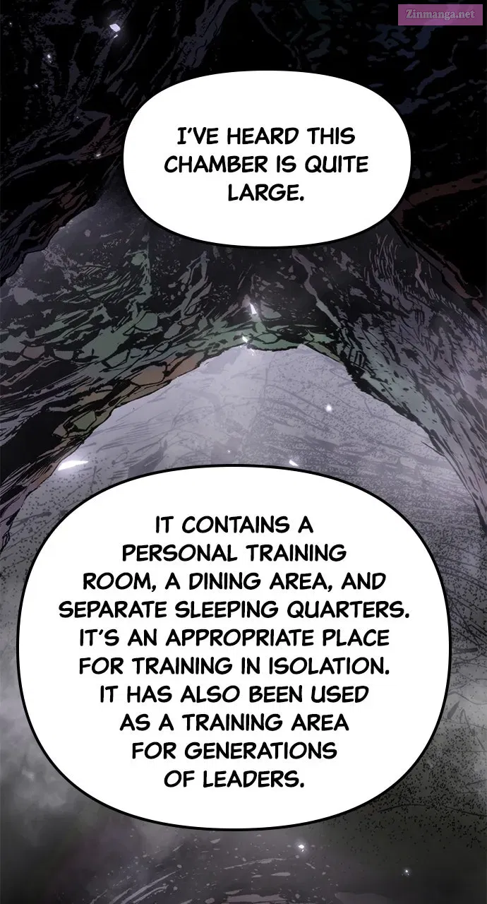 Chronicles of the Demon Faction Chapter 108 page 101 - 
