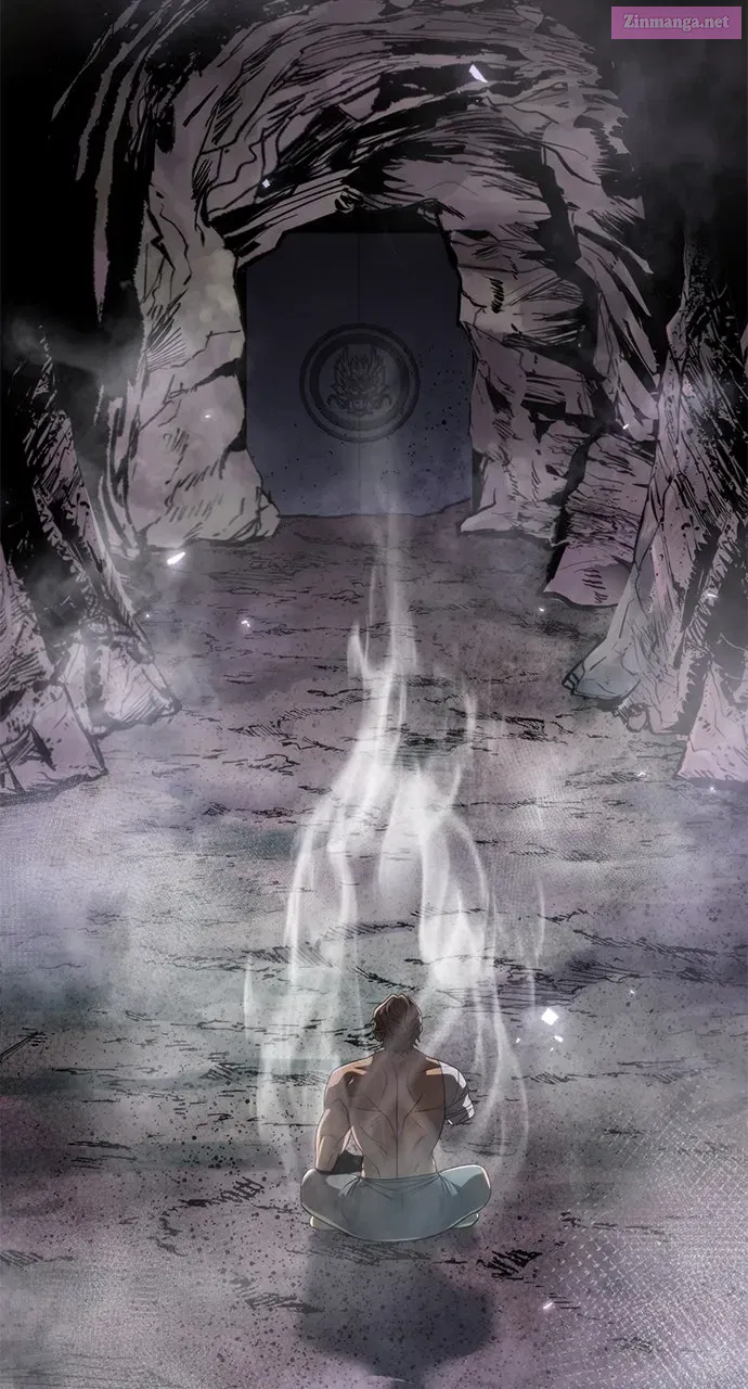 Chronicles of the Demon Faction Chapter 108 page 102 - 