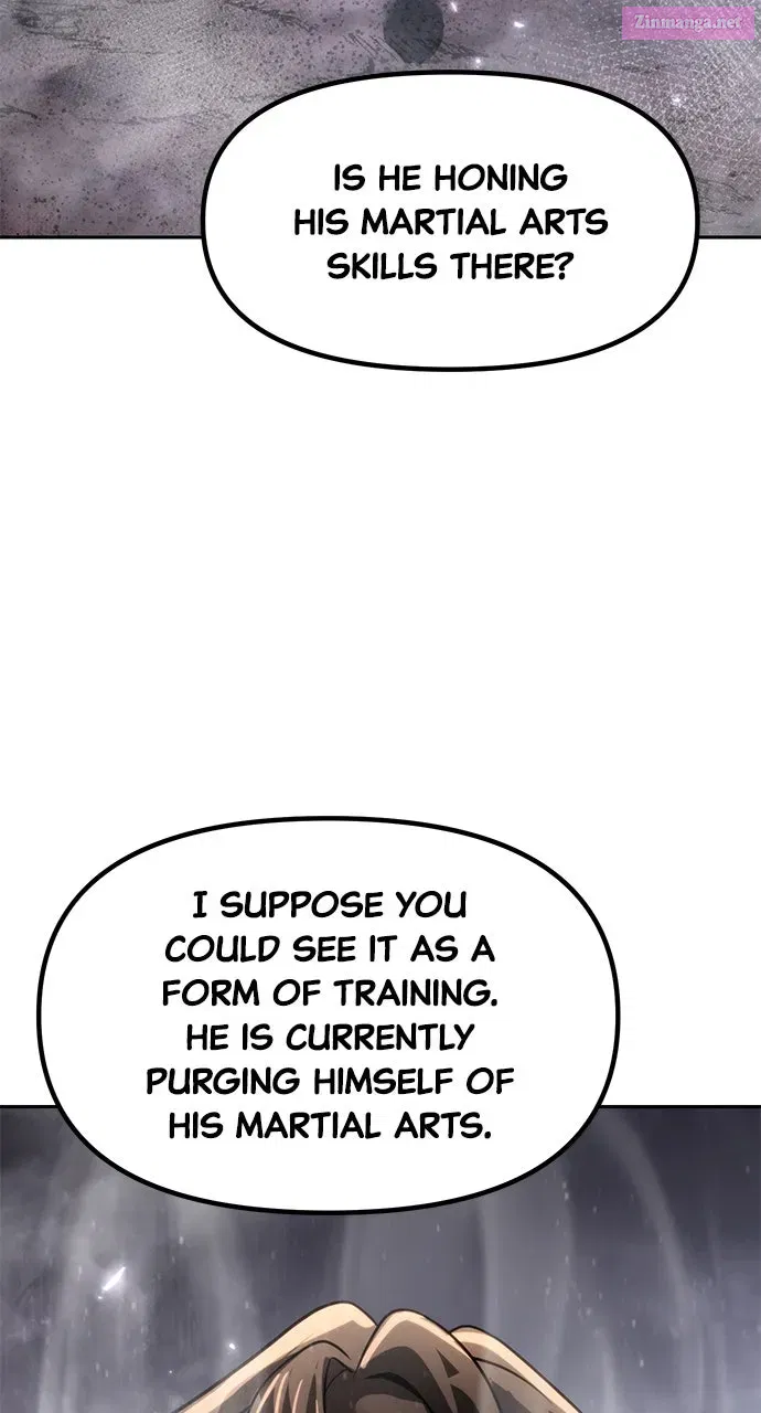 Chronicles of the Demon Faction Chapter 108 page 103 - 