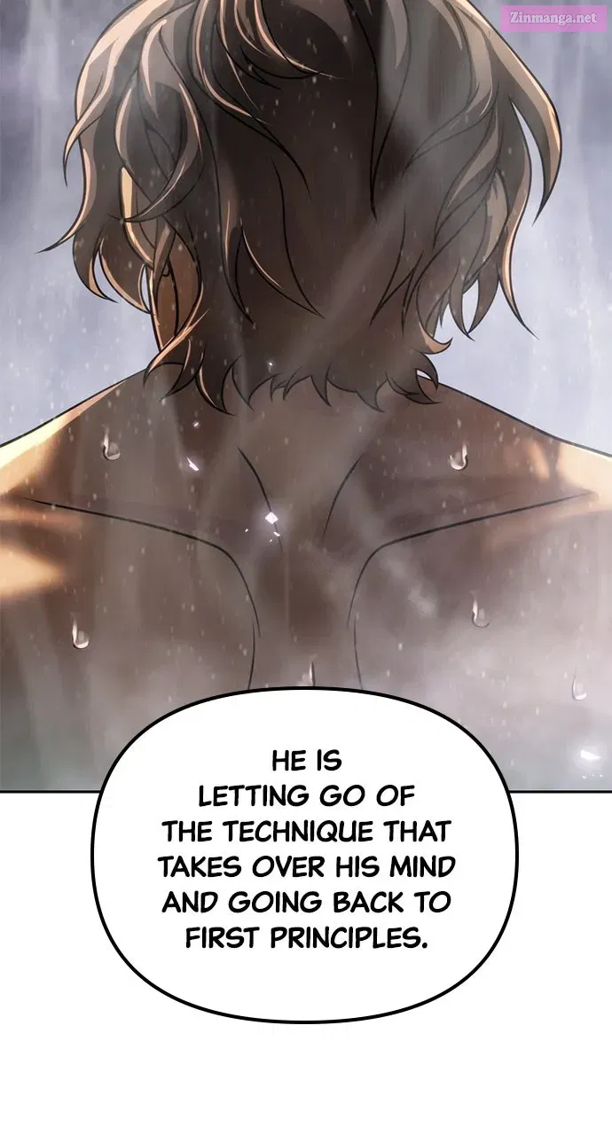 Chronicles of the Demon Faction Chapter 108 page 104 - 