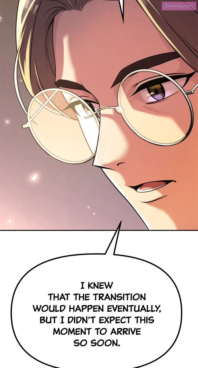 Chronicles of the Demon Faction Chapter 108 page 107 - 