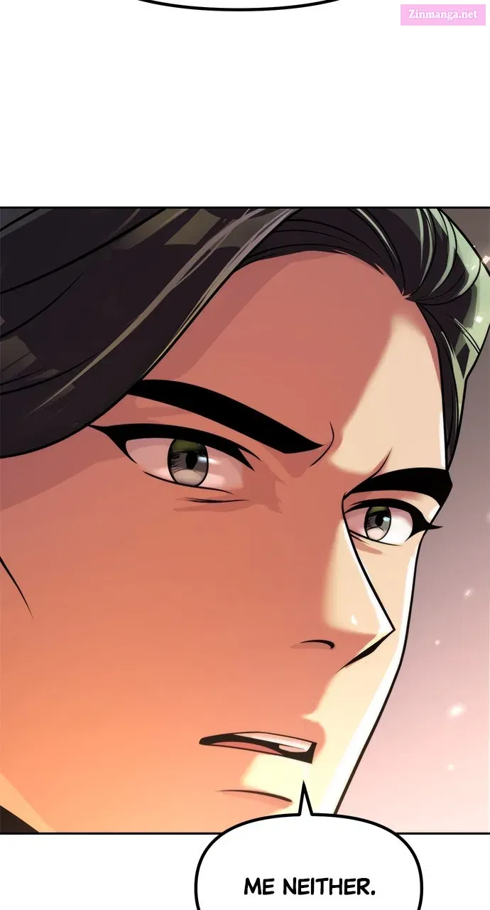 Chronicles of the Demon Faction Chapter 108 page 108 - 