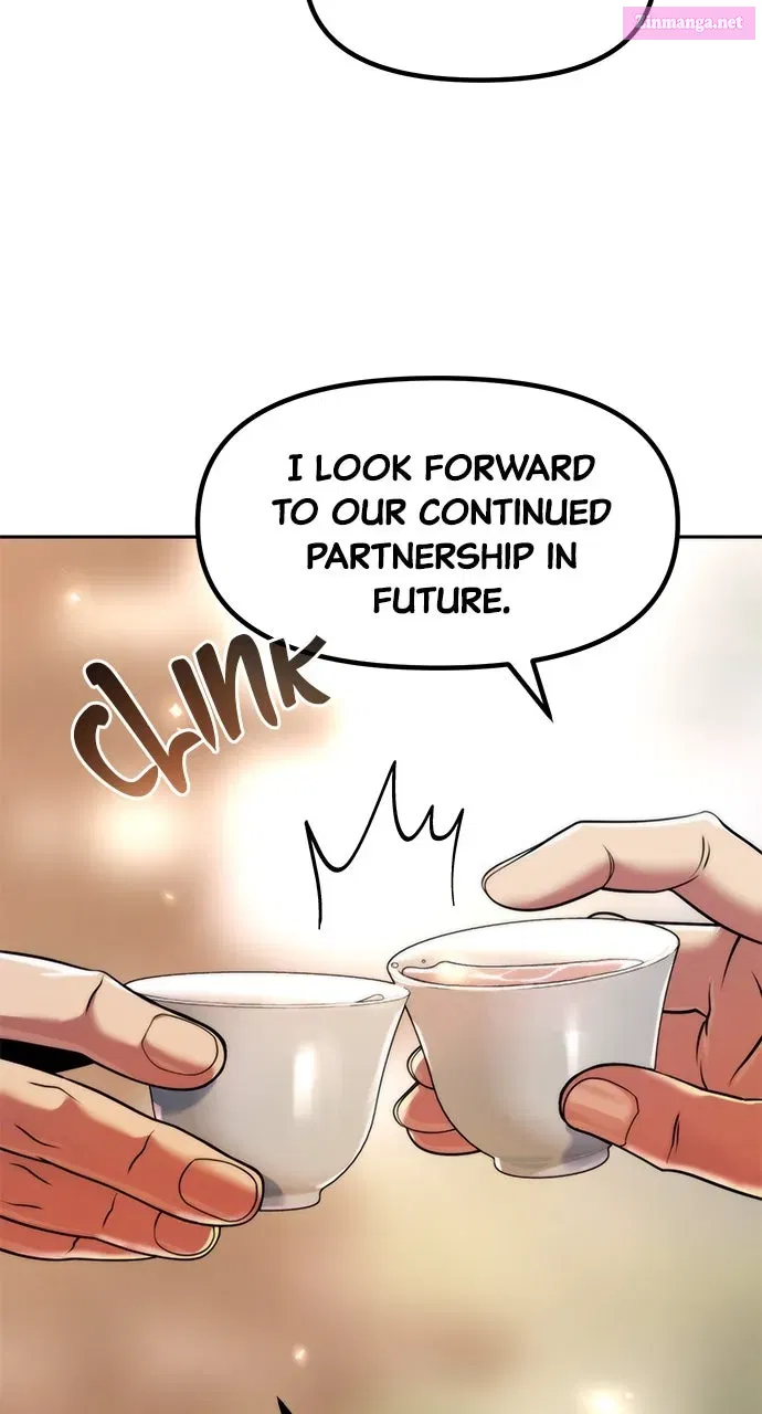 Chronicles of the Demon Faction Chapter 108 page 109 - 