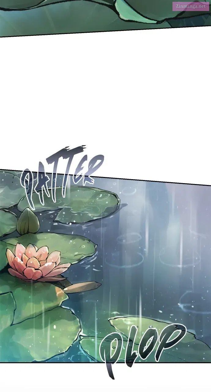 Chronicles of the Demon Faction Chapter 108 page 12 - 