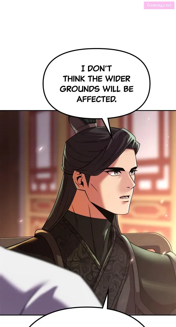 Chronicles of the Demon Faction Chapter 108 page 113 - 