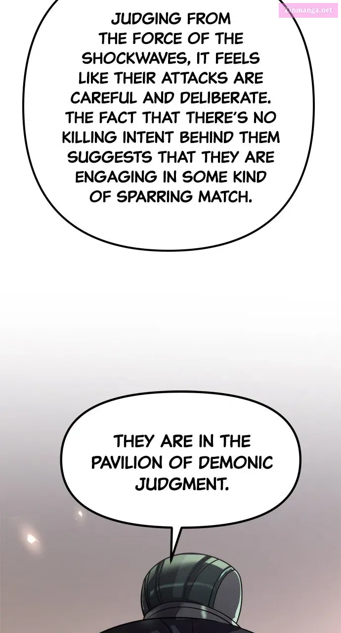 Chronicles of the Demon Faction Chapter 108 page 114 - 