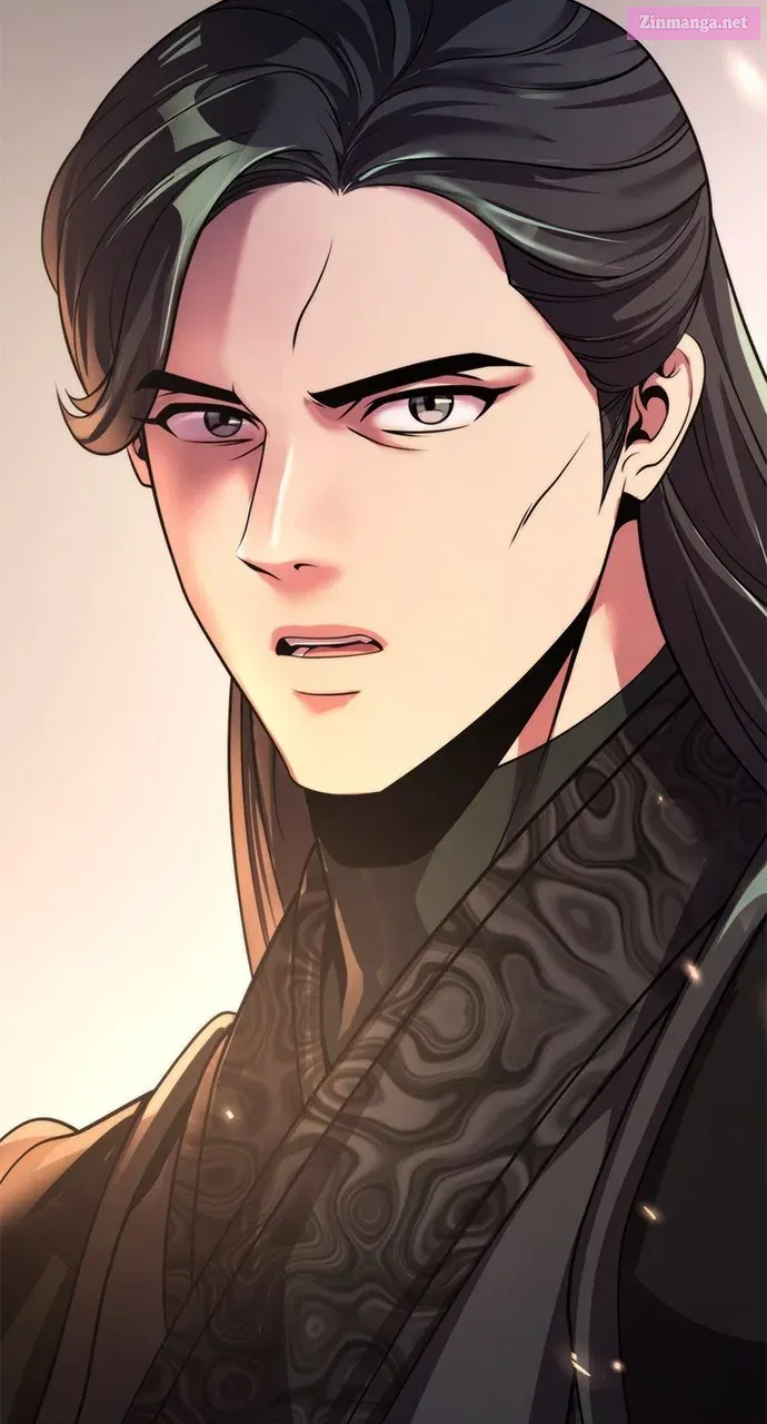 Chronicles of the Demon Faction Chapter 108 page 115 - 