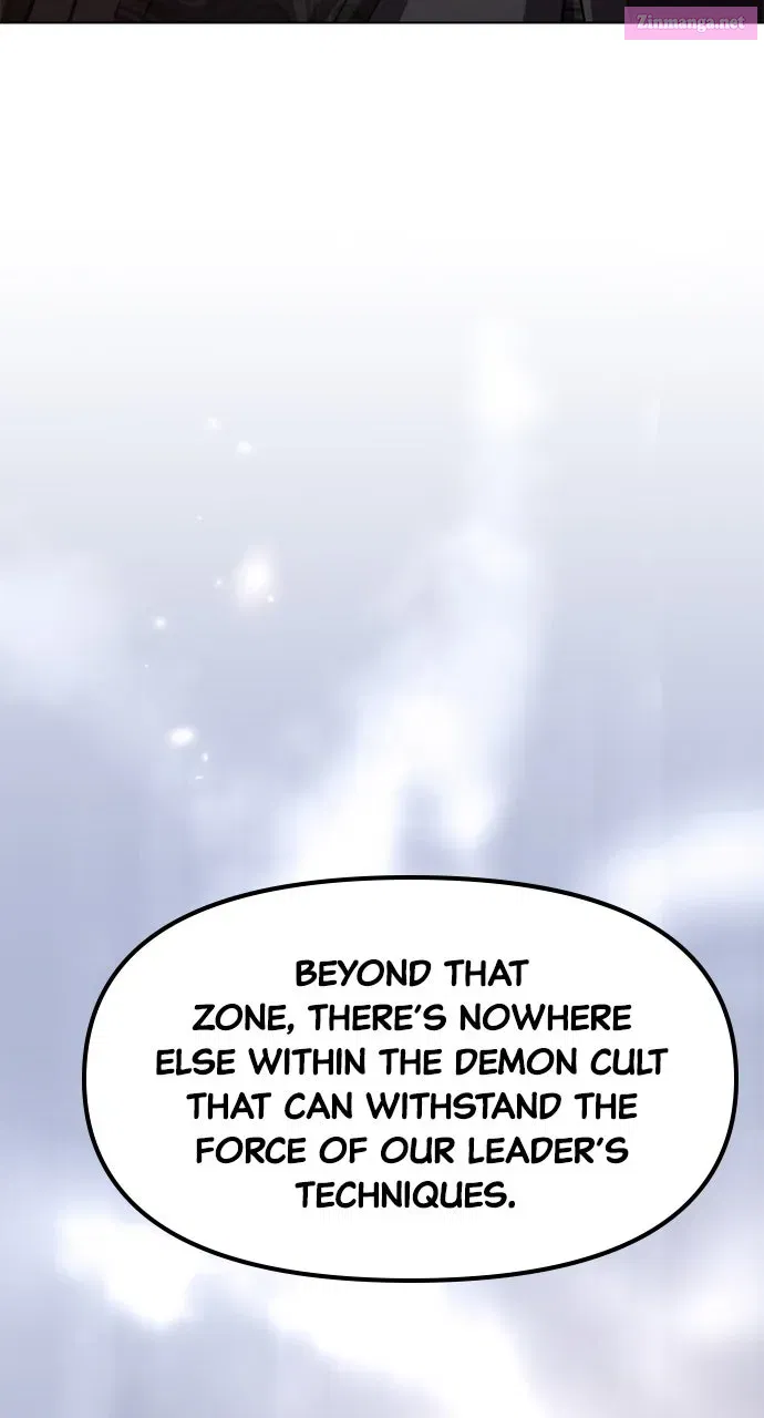 Chronicles of the Demon Faction Chapter 108 page 116 - 