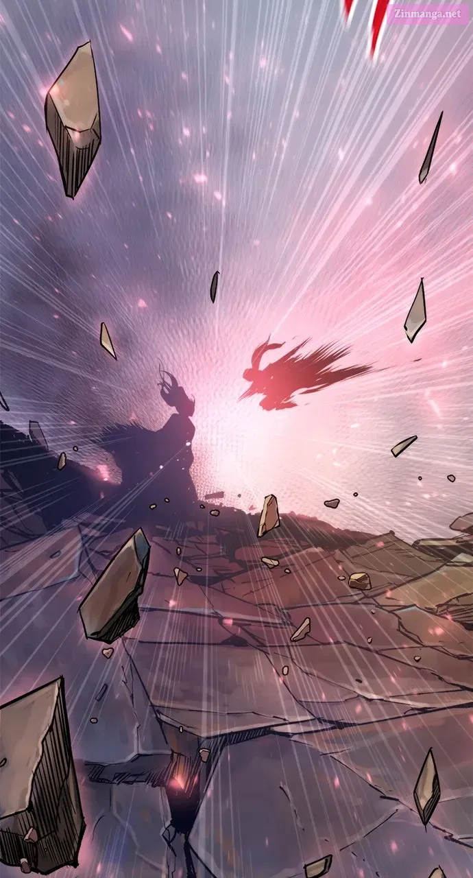 Chronicles of the Demon Faction Chapter 108 page 119 - 