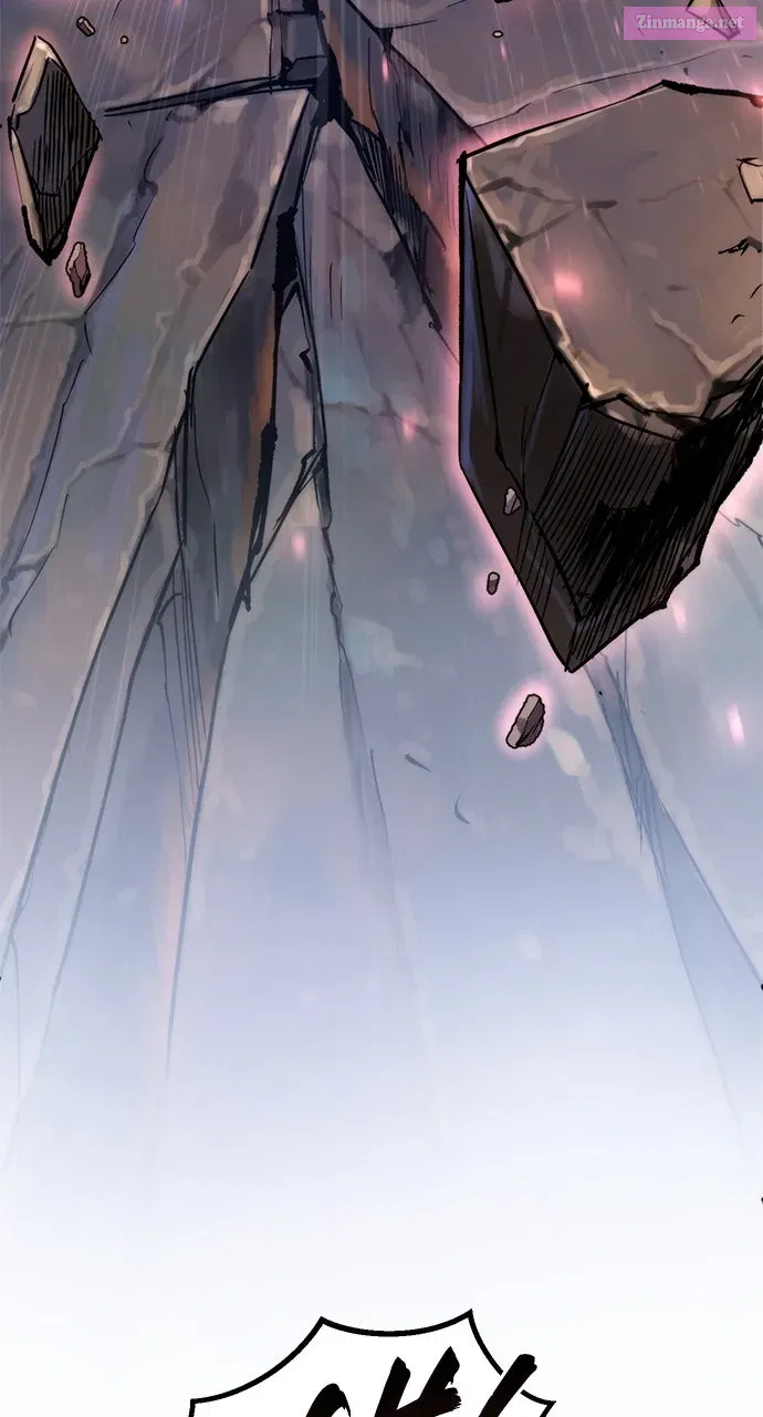 Chronicles of the Demon Faction Chapter 108 page 120 - 