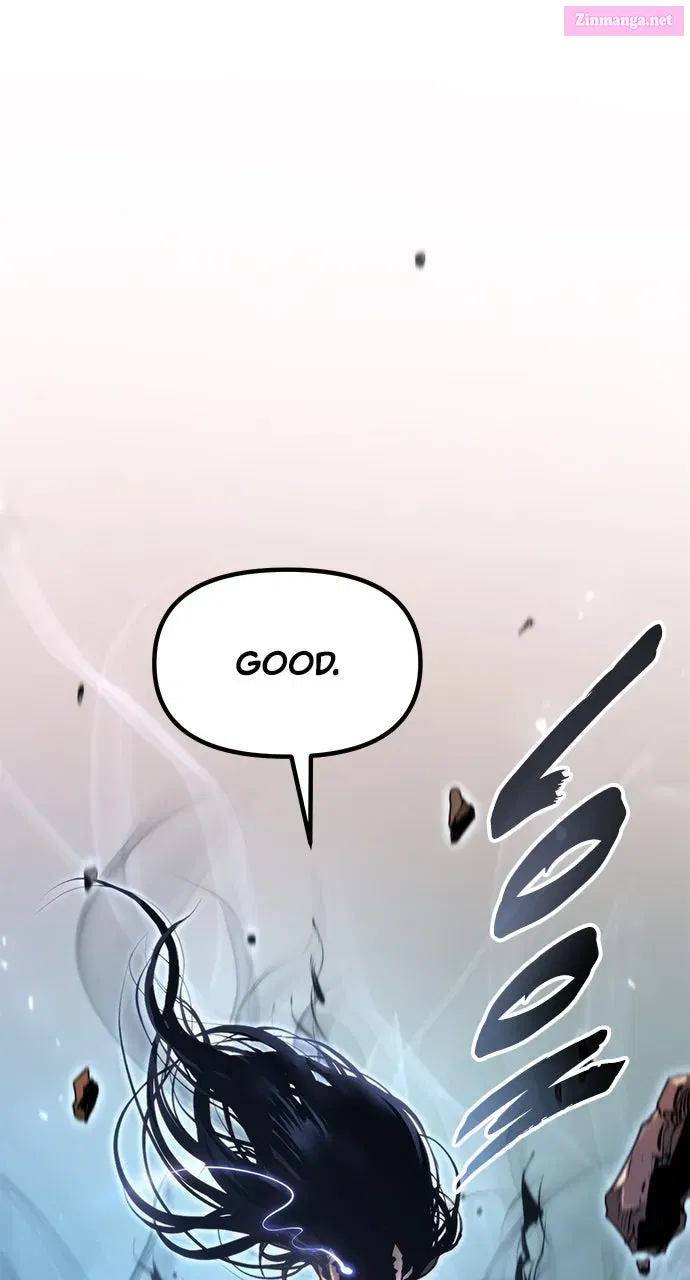 Chronicles of the Demon Faction Chapter 108 page 122 - 