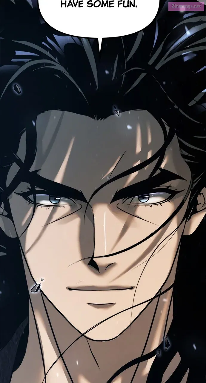 Chronicles of the Demon Faction Chapter 108 page 124 - 