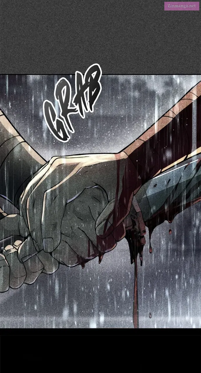 Chronicles of the Demon Faction Chapter 108 page 17 - 