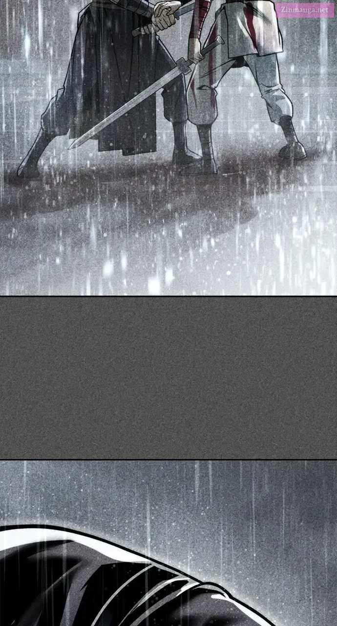 Chronicles of the Demon Faction Chapter 108 page 19 - 