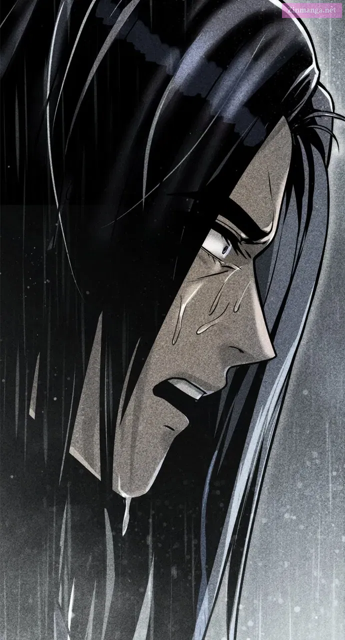 Chronicles of the Demon Faction Chapter 108 page 20 - 
