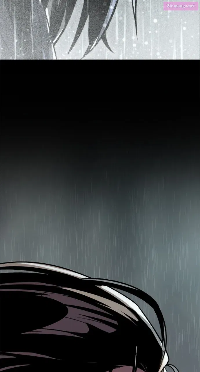 Chronicles of the Demon Faction Chapter 108 page 21 - 