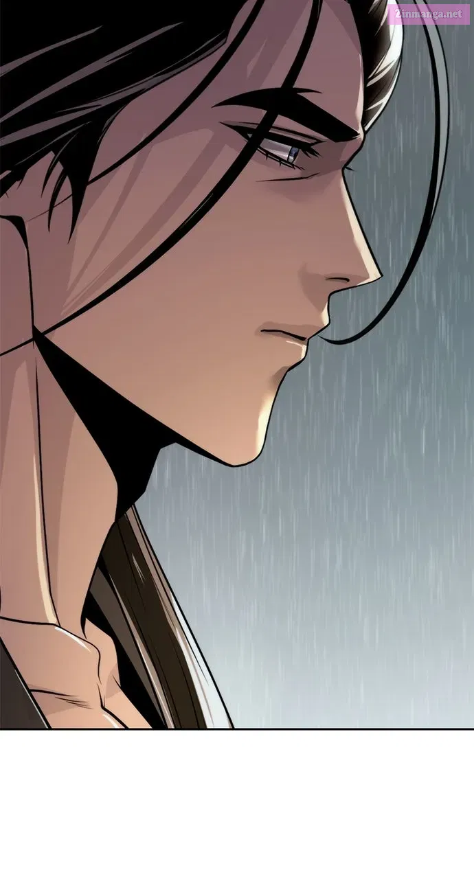 Chronicles of the Demon Faction Chapter 108 page 22 - 