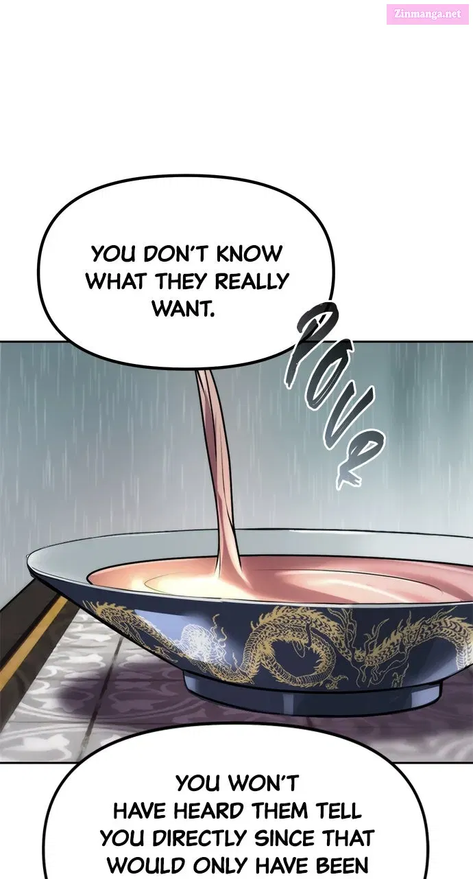 Chronicles of the Demon Faction Chapter 108 page 23 - 