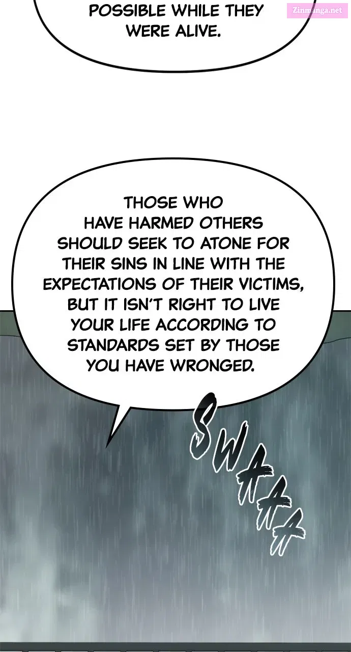 Chronicles of the Demon Faction Chapter 108 page 24 - 