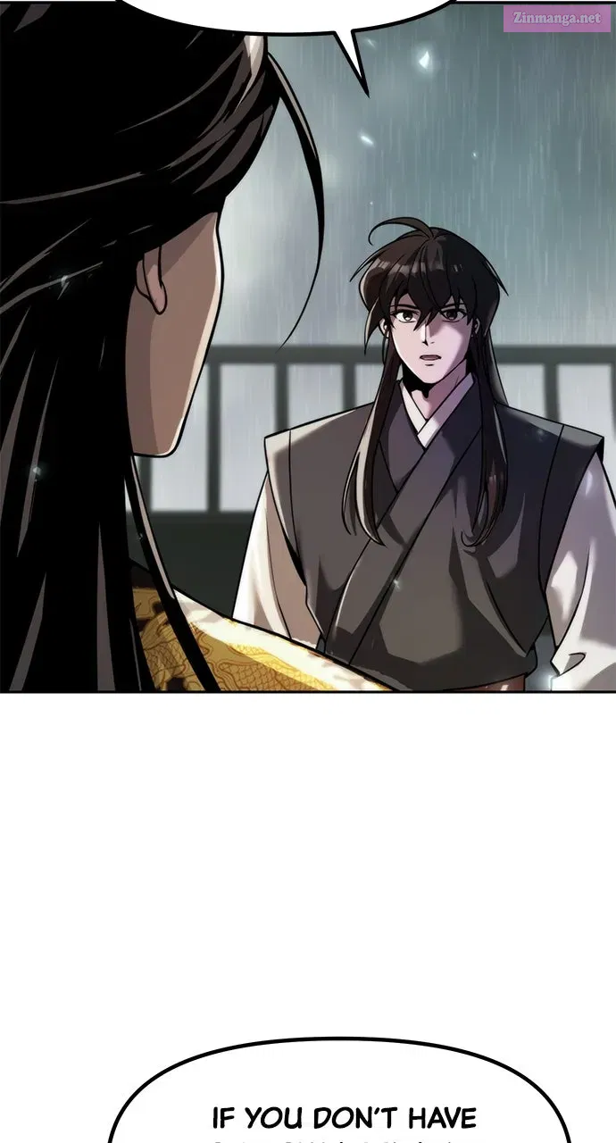 Chronicles of the Demon Faction Chapter 108 page 26 - 