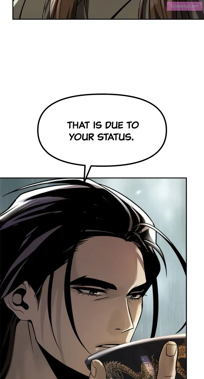 Chronicles of the Demon Faction Chapter 108 page 29 - 