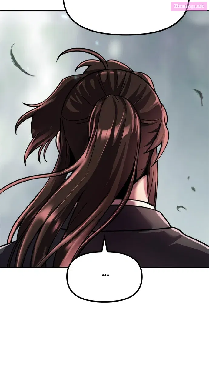 Chronicles of the Demon Faction Chapter 108 page 4 - 