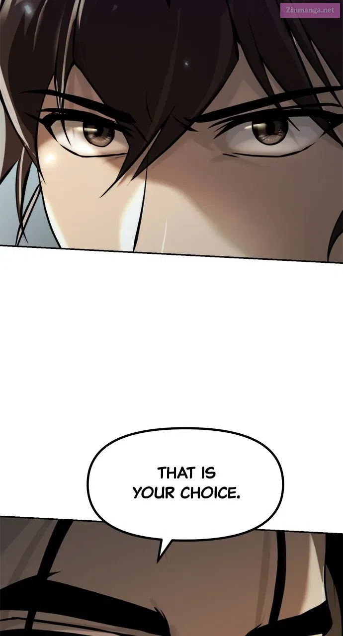 Chronicles of the Demon Faction Chapter 108 page 31 - 