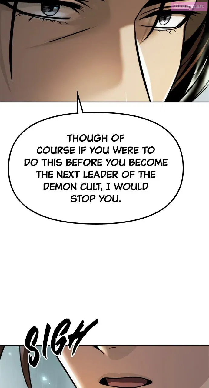 Chronicles of the Demon Faction Chapter 108 page 32 - 