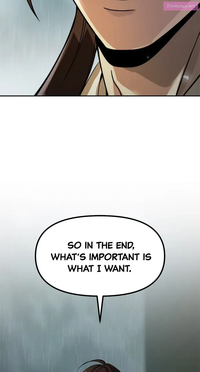 Chronicles of the Demon Faction Chapter 108 page 33 - 