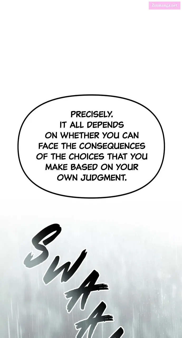 Chronicles of the Demon Faction Chapter 108 page 35 - 