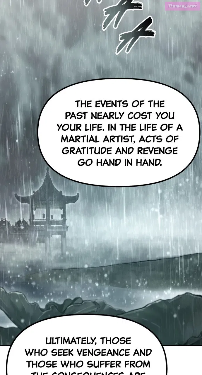 Chronicles of the Demon Faction Chapter 108 page 36 - 