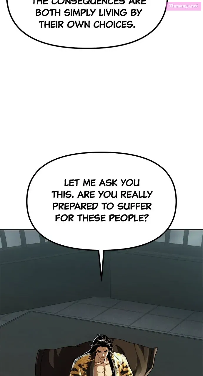 Chronicles of the Demon Faction Chapter 108 page 37 - 
