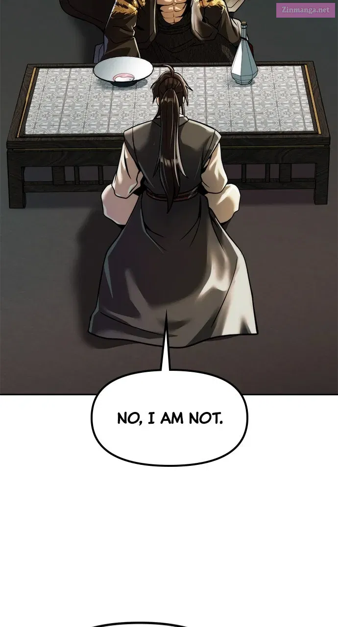 Chronicles of the Demon Faction Chapter 108 page 38 - 