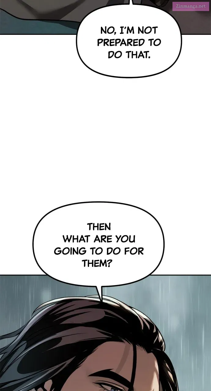 Chronicles of the Demon Faction Chapter 108 page 40 - 