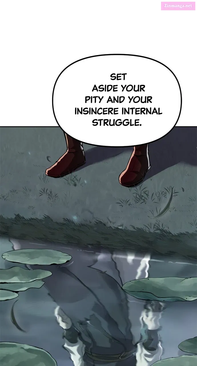 Chronicles of the Demon Faction Chapter 108 page 5 - 