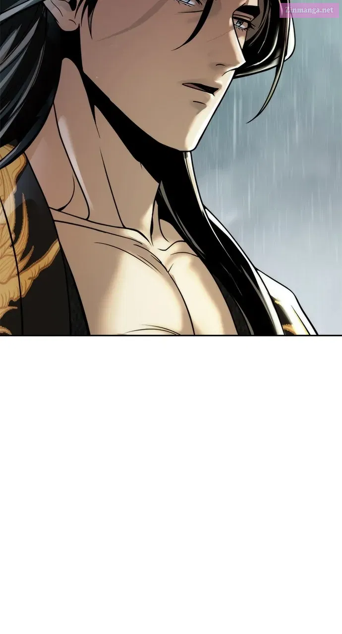 Chronicles of the Demon Faction Chapter 108 page 41 - 