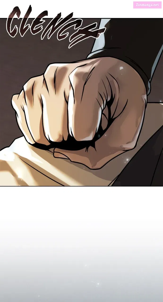 Chronicles of the Demon Faction Chapter 108 page 42 - 