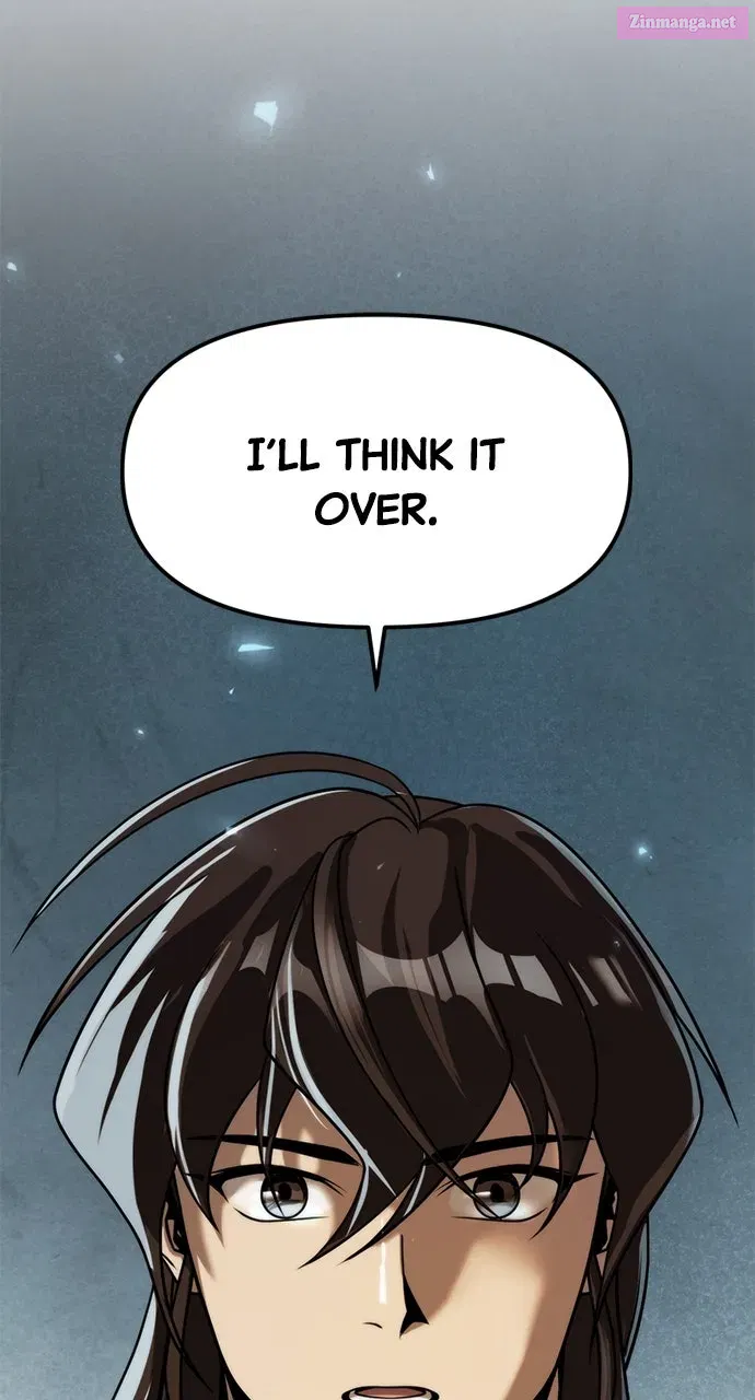 Chronicles of the Demon Faction Chapter 108 page 43 - 