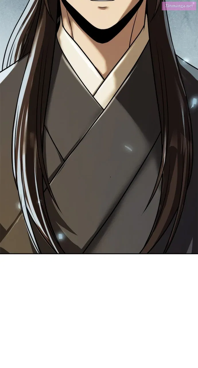 Chronicles of the Demon Faction Chapter 108 page 44 - 