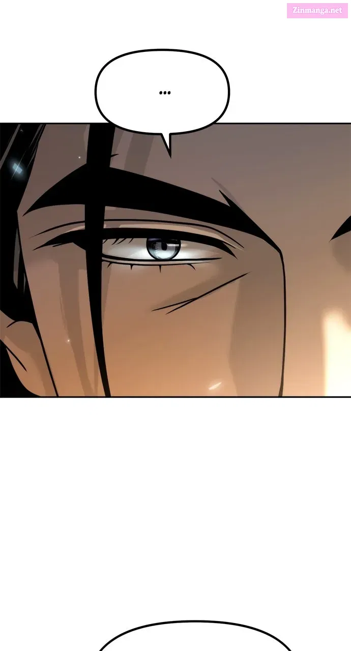 Chronicles of the Demon Faction Chapter 108 page 45 - 