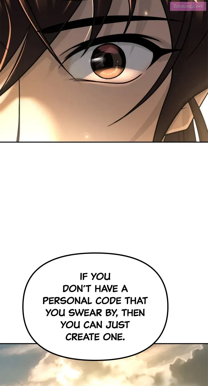 Chronicles of the Demon Faction Chapter 108 page 47 - 