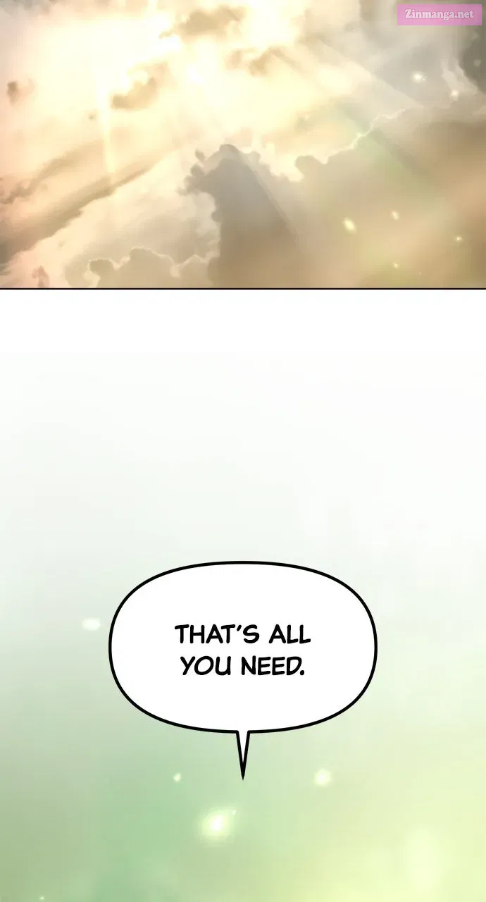Chronicles of the Demon Faction Chapter 108 page 48 - 