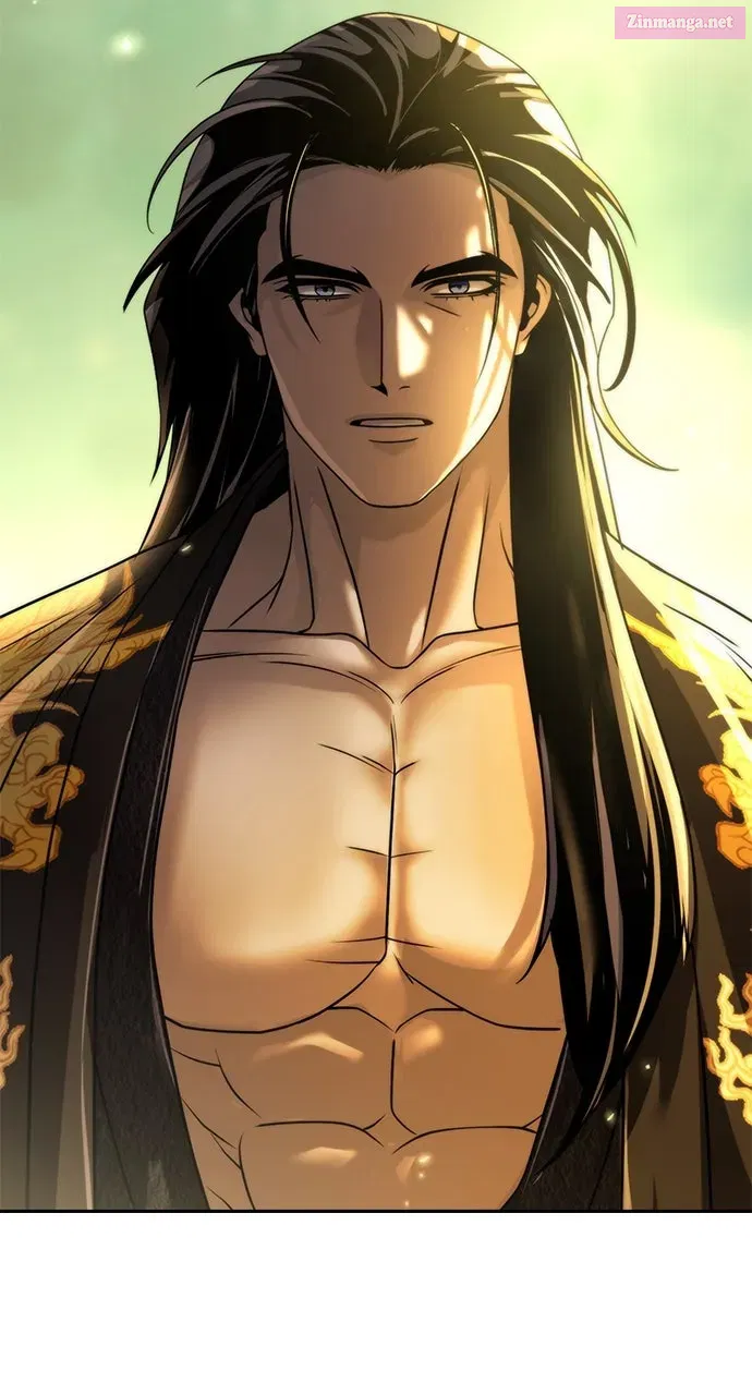 Chronicles of the Demon Faction Chapter 108 page 49 - 