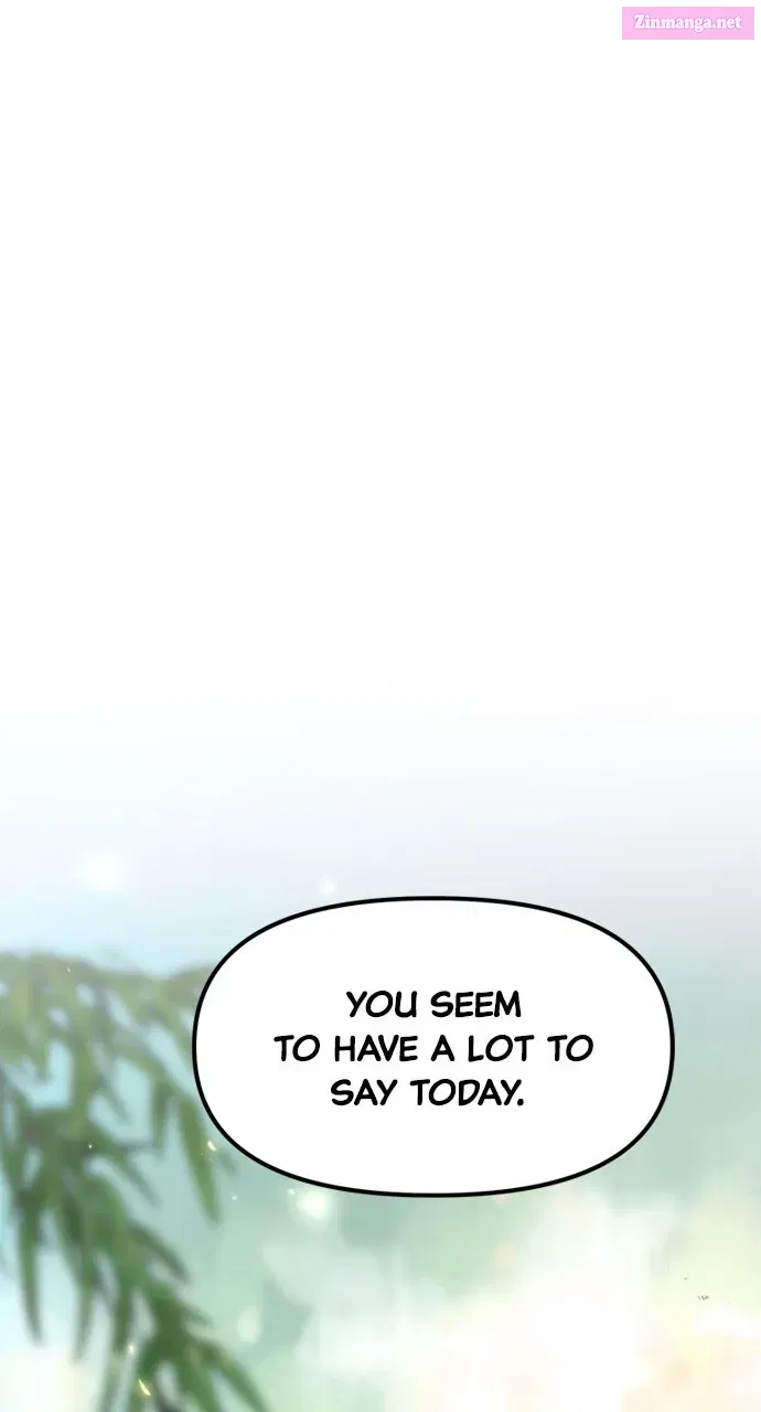 Chronicles of the Demon Faction Chapter 108 page 50 - 