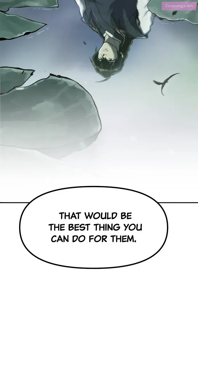 Chronicles of the Demon Faction Chapter 108 page 6 - 