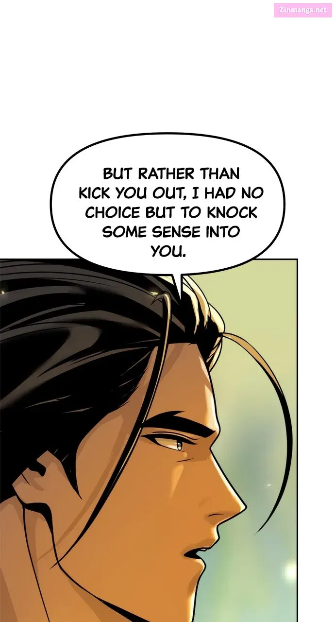 Chronicles of the Demon Faction Chapter 108 page 52 - 