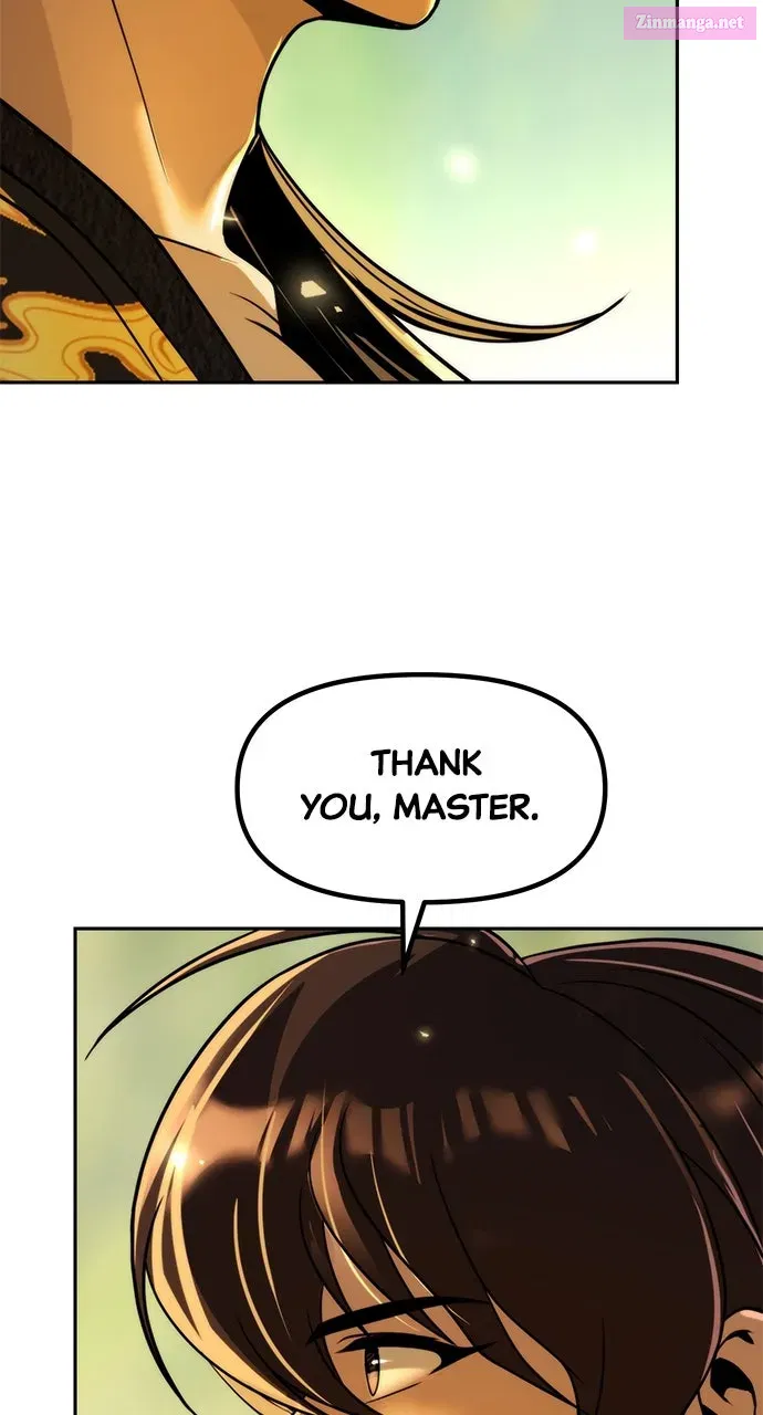 Chronicles of the Demon Faction Chapter 108 page 53 - 