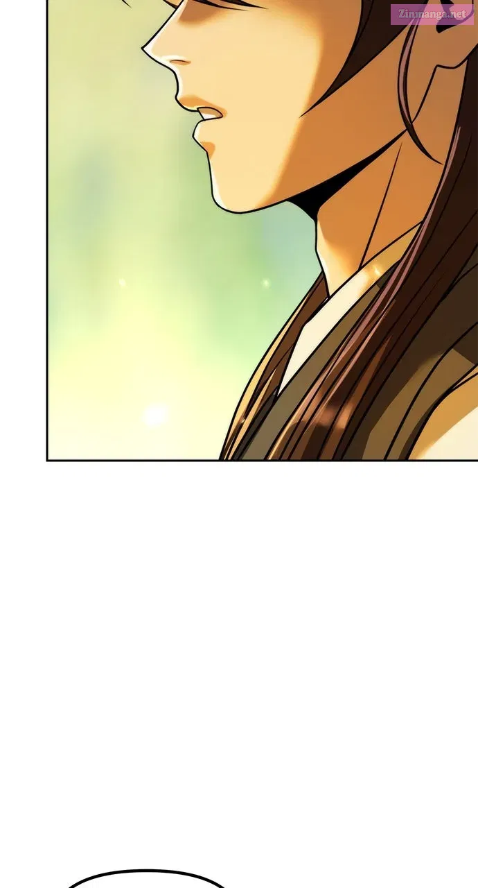 Chronicles of the Demon Faction Chapter 108 page 54 - 