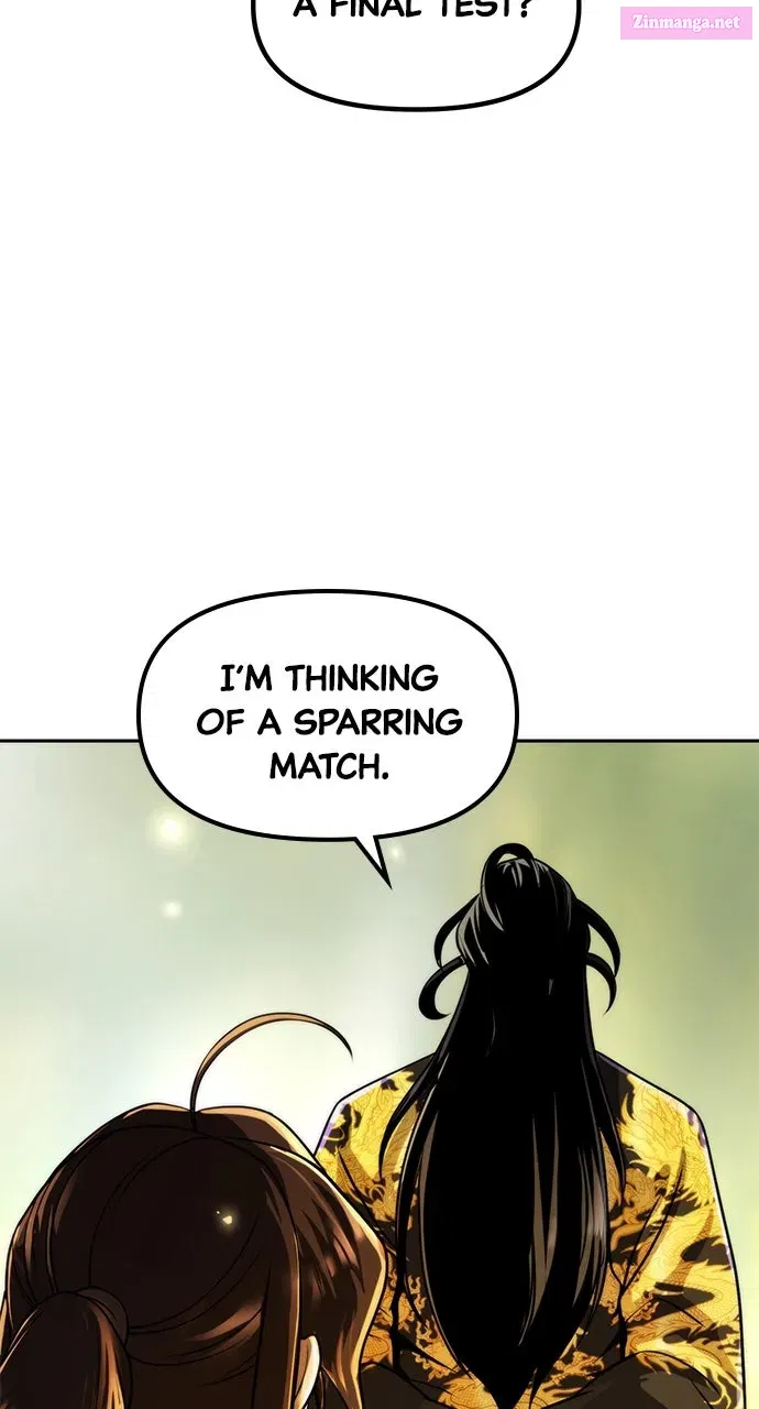 Chronicles of the Demon Faction Chapter 108 page 56 - 
